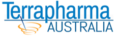 Terrapharma Australia